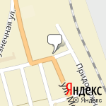 Фото Автошкола Рос РОСТО в Красном Сулине