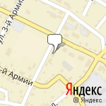 Фото Автошкола РОСТО в Таре