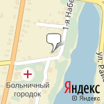 Фото Автошкола РОСТО в Конакове