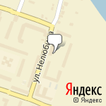 Фото Автошкола РОСТО в Аше