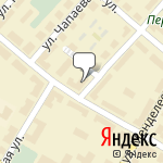 Фото Автошкола РОСТО в Озерске