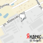 Фото Автошкола РОСТО в Клине