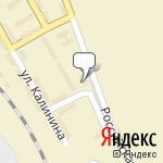 Фото Автошкола РОСТО ДОСААФ в Белой Калитве