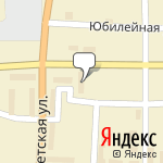 Фото Автошкола РОСТО НОУ в Миасском