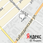 Фото Автошкола Рустц ДОСААФ России КБР в Нальчике