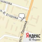 Фото Автошкола Сания в Балтийске