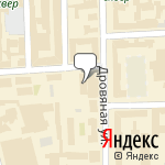 Фото Автошкола Санкт-Петербургского государственного архитектурно-строительного университета в Санкт-Петербурге