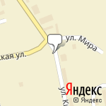 Фото Автошкола Саранского Дома науки и техники в Ельниках