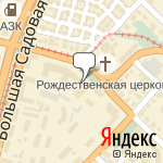 Фото Автошкола Саратовского социально-экономического института в Саратове