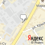 Фото Автошкола Сатурн в Махачкале