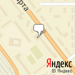 Фото Автошкола Сатурн-Авто, Учебный класс в ДК Бригантина в Миассе