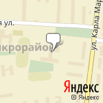 Фото Автошкола Сервис в Назарове