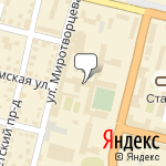 Фото Автошкола СГТУ им. Гагарина в Саратове