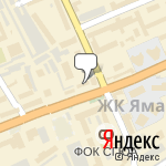 Фото Автошкола СГЮА в Саратове