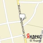 Фото Автошкола шанс плюс в Симе