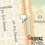 Фото Автошкола Штурман в Омске