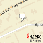 Фото Автошкола Сирена в Озерске