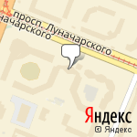 Фото Автошкола SmartDrive в Санкт-Петербурге