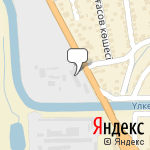 Фото Автошкола Союза Водителей в Алматы