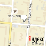 Фото Автошкола Сова в Алатыре