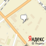 Фото Автошкола Сова в Ибреси