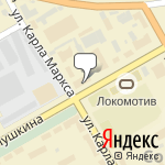 Фото Автошкола Сова в Канаше