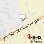 Фото Автошкола Сова в Моргаушах