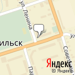 Фото Автошкола Сова в Цивильске