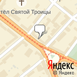 Фото Автошкола Советской районной оргструктуры ДОСААФ г. Минска в Минске