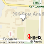 Фото Автошкола Спецавтомастер в Минске