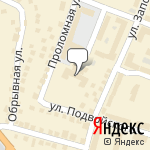 Фото Автошкола Спика в Уфе