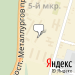 Фото Автошкола Спортивно-технического клуба МК им. Ильича ОСАУ в Мариуполе