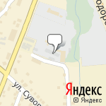 Фото Автошкола Спортклуб в Чебоксарах