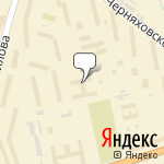 Фото Автошкола Спутник в Хабаровске