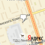 Фото Автошкола Старт   в Орске