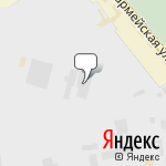 Фото Автошкола Старт в Шадринске