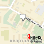 Фото Автошкола Старт в Дзержинске