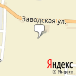 Фото Автошкола Старт в Новоалександровске