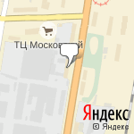 Фото Автошкола Старт в Ижевске