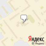 Фото Автошкола Старт в Ульяновске