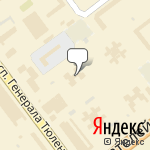 Фото Автошкола Старт в Ульяновске