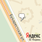 Фото Автошкола Старт в Санкт-Петербурге