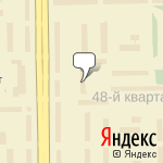 Фото Автошкола Старт в Салавате