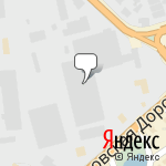 Фото Автошкола Старт в Клине