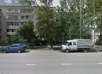 Фото Автошкола Старт в Вологде