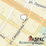 Фото Автошкола Старт в Армавире