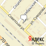 Фото Автошкола Старт-Авто в Туймазах