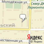 Фото Автошкола Старт-плюс в Челябинске