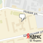 Фото Автошкола СтартАвто в Нахабином