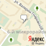 Фото Автошкола Статус в Тюмени